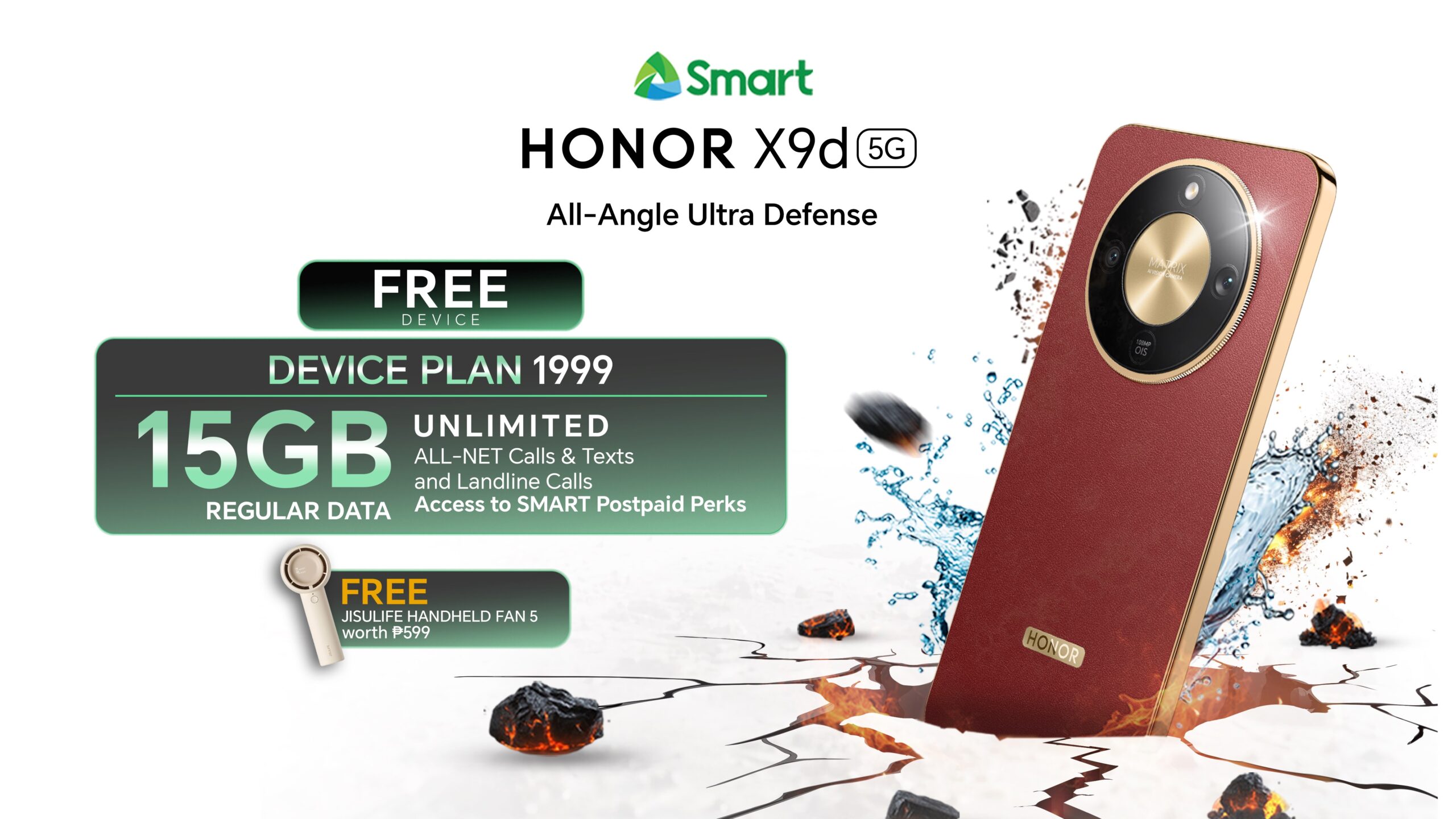 HONOR-X9d-5G-smart-postpaid-plan-1999-2