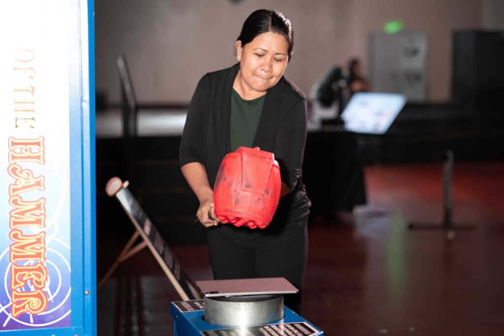 HONOR Pad X8b Grad Launch 01