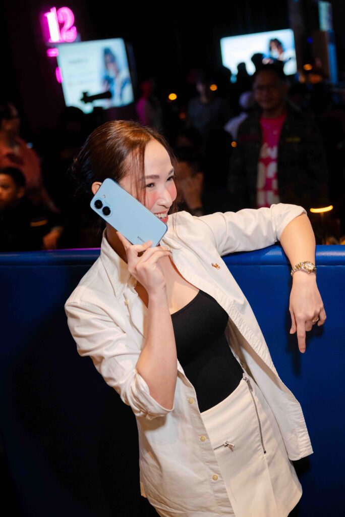 HONOR X7e Post-event 3