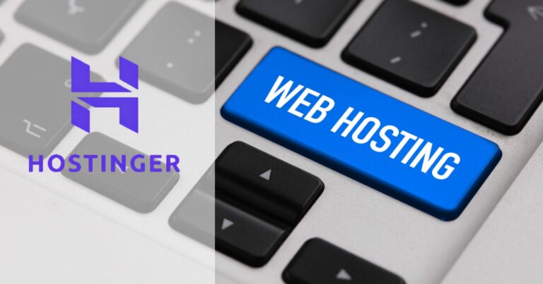 Hostinger-Review-2026-Best-Web-Hosting