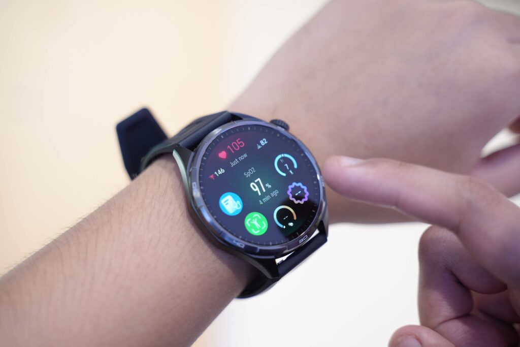 HONOR Watch 6 on sale 2 - INJMRAlabado