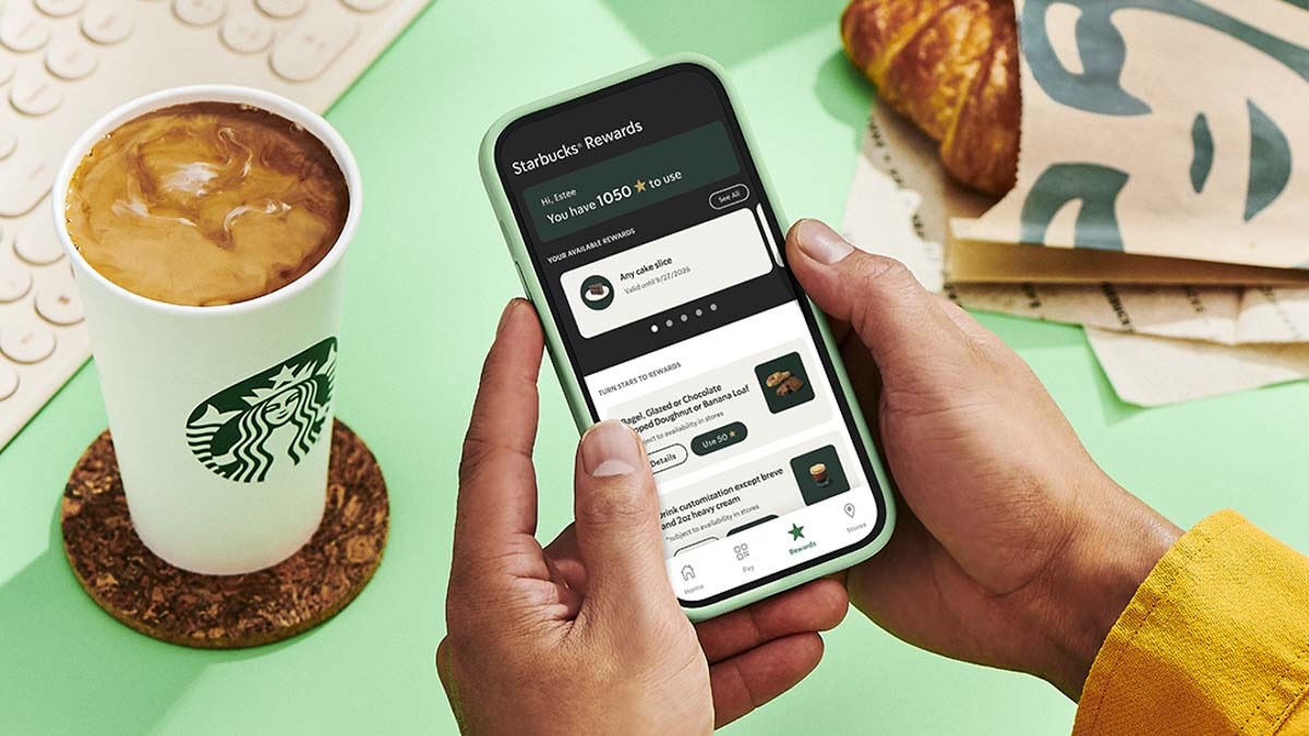 Starbucks-Philippines-Multi-Tier-Rewards-2026